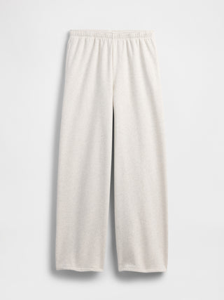 VintageSoft Baggy Sweatpants.