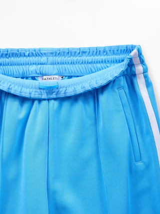 Pantalón Deportivo con Cintura Elástica