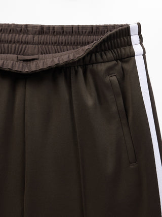 Pantalón Deportivo con Cintura Elástica