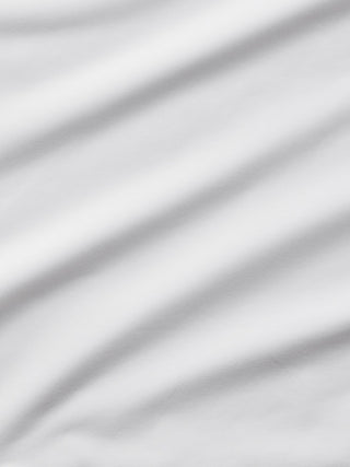 Camiseta Oversize Manga Corta