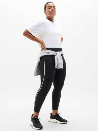 Camiseta Oversize Manga Corta