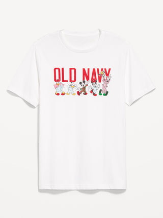 Camiseta de Pijama Estampado Colección Navidad