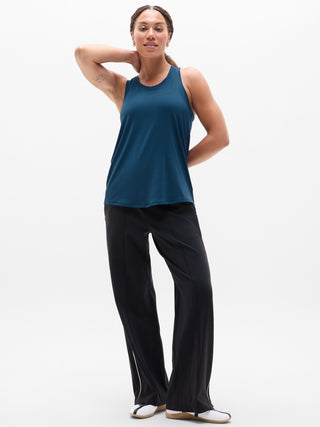 Camiseta Deportiva sin Mangas