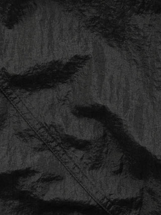 Pantalón Cargo Talle Medio con Bolsillos