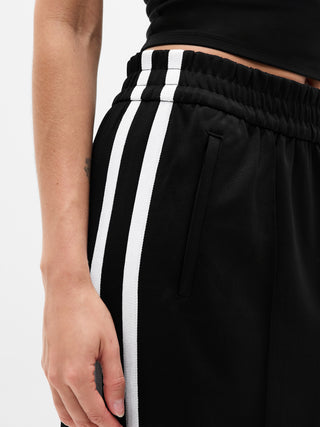 Pantalón Deportivo con Cintura Elástica