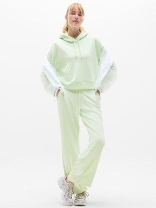 Sudadera con Capucha de Canalé