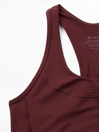 Camiseta Deportiva Espalda Cruzada