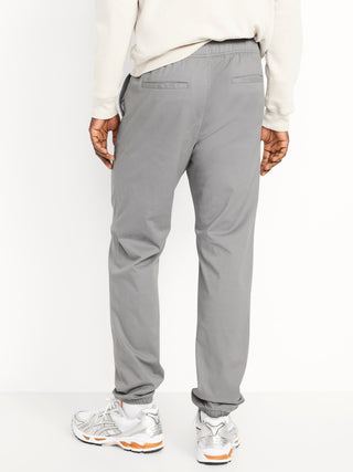 Pantalón Deportivo con Cintura Elástica