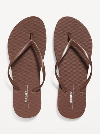 Sandalias de Tira con Textura, Mujer