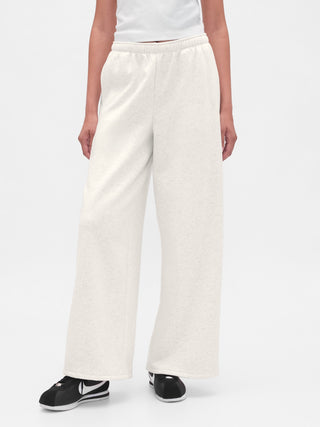 VintageSoft Baggy Sweatpants.