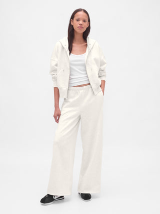 VintageSoft Baggy Sweatpants.