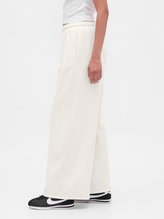 VintageSoft Baggy Sweatpants.