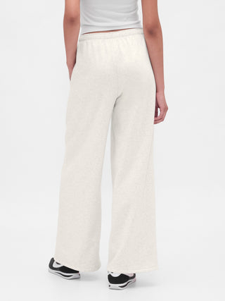 VintageSoft Baggy Sweatpants.