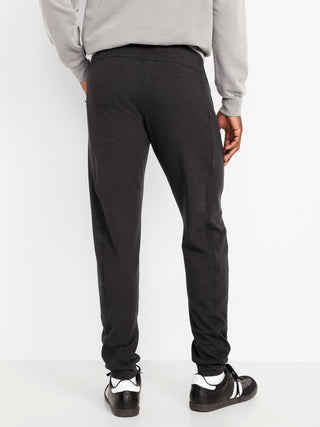Pantalón Deportivo con Cintura Elástica, Hombre