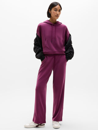 Sudadera con Capucha de Canalé