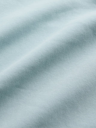 Pantalón con Cintura Elástica Talle Alto