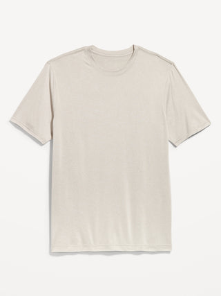 Camiseta Deportiva Manga Corta