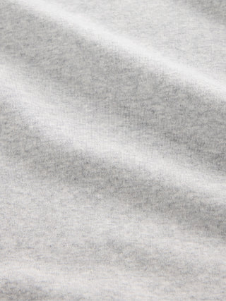 Modern Crewneck T-Shirt.