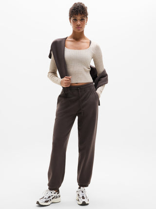 Camiseta Manga Larga sin Costuras