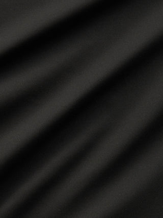 Body Manga Corta Cuello Redondo