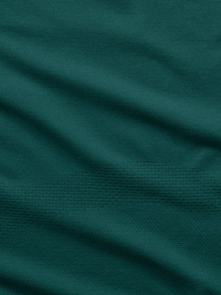 Camiseta Manga Corta sin Costuras