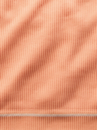 Sujetador Halter sin Costuras