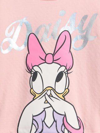 Sudadera Manga Larga con Gráfico Disney, Bebé