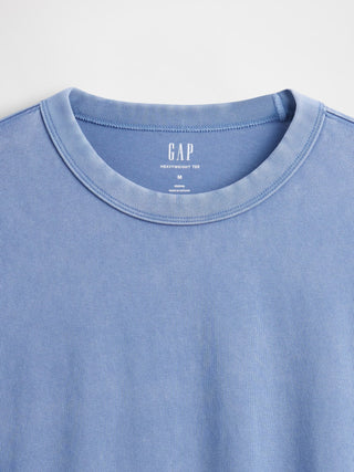 Sudadera Cuello Redondo de Algodón