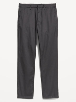 Pantalón Slim Fit con Bolsillos