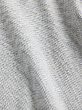 Sudadera Cuello Redondo de Algodón, Niño