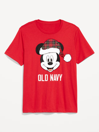 Camiseta de Pijama Estampado Colección Navidad