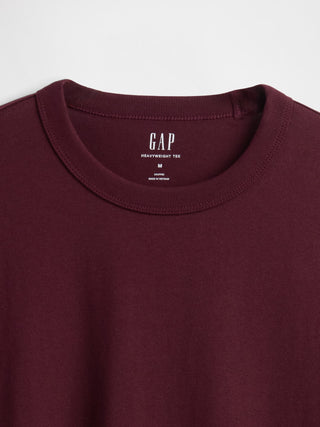 Sudadera Cuello Redondo de Algodón