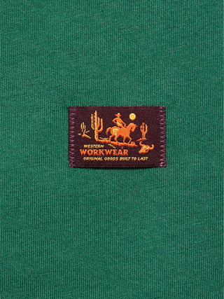 Camiseta Oversize Manga Corta con Estampado, Niño