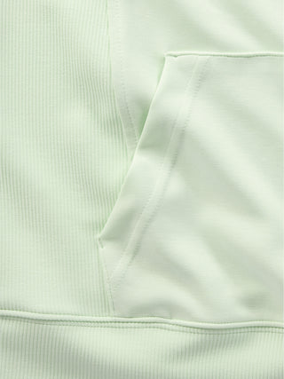 Sudadera con Capucha de Canalé