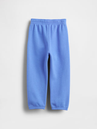 Pantalón Deportivo con Cintura Elástica, Bebé