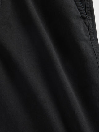 Heavyweight Twill '90s Loose Khakis.