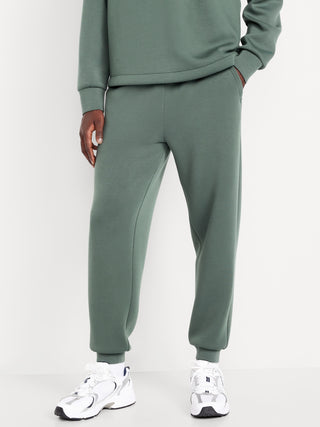 Pantalón Deportivo con Cintura Elástica, Hombre