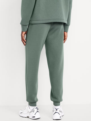 Pantalón Deportivo con Cintura Elástica, Hombre