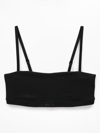 Bralette Deportivo con Tirantes Ajustables