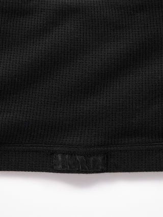 Bralette Deportivo con Tirantes Ajustables