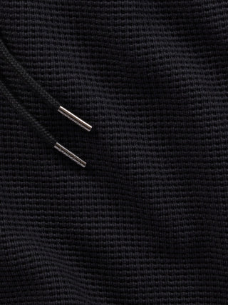 Short Deportivo Talle Medio con Cintura Elástica