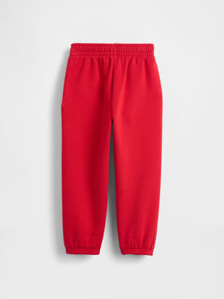 Pantalón Deportivo con Cintura Elástica, Bebé