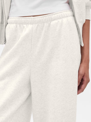 VintageSoft Baggy Sweatpants.