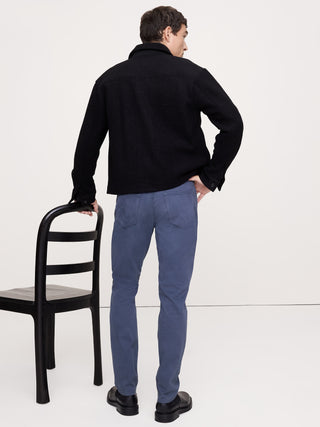 Slim Traveler Pantalón.