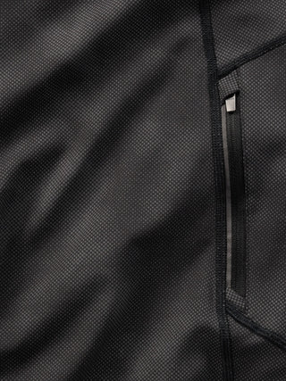 Legging Talle Alto con Largo 7/8