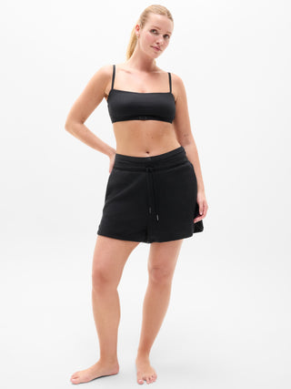 Bralette Deportivo con Tirantes Ajustables