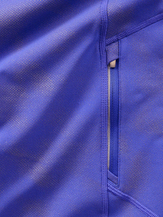 Legging Talle Alto con Largo 7/8