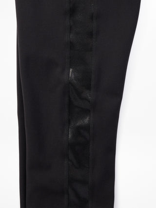 Legging Talle Alto con Largo 7/8