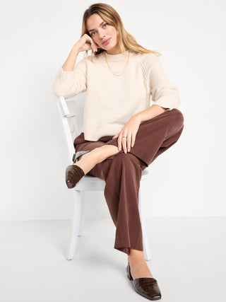 Bailarinas de Punta Efecto Piel