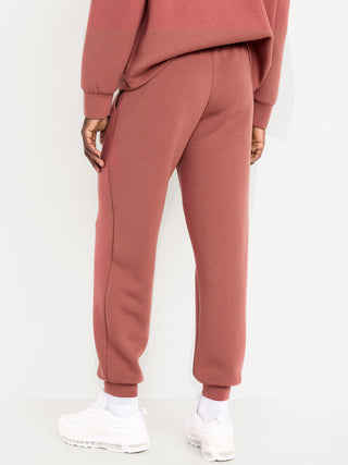 Pantalón Deportivo con Cintura Elástica, Hombre